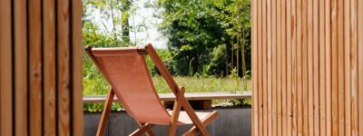 assets/images/0/1290_w3_liege-54c360ee.jpg