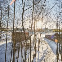 assets/images/0/1600_0140-c8e2b153.jpg