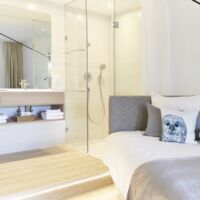 assets/images/0/Arkaden%20Bett-fa63ea98.jpg