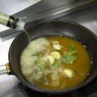 assets/images/0/Food_1600_jaug_3-9cabf98e.jpg