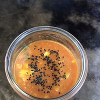 assets/images/0/Gazpacho-33d7d6f2.jpg