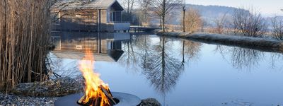 assets/images/0/Hofgut_Hafnerleiten0003-5064c6b1.jpg