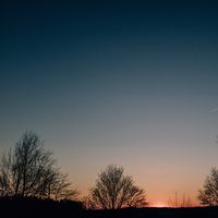 assets/images/0/_X1F5716-835f42ae.jpg