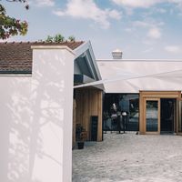 assets/images/0/_X1F7500-cffeece3.jpg