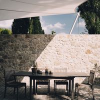 assets/images/0/_X1F7556-ad00bbd0.jpg