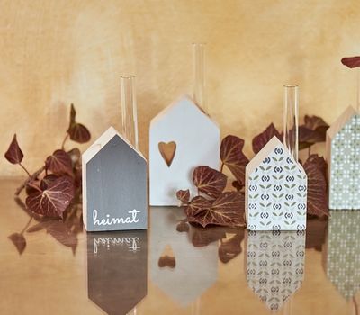assets/images/1/1600_0138-b4866e9f.jpg