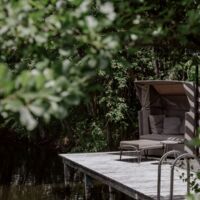 assets/images/1/17983811501097578-476c865e.jpg