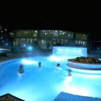 assets/images/1/Au%C3%9Fenbereich%20Gesundgarten_Bildgr%C3%B6%C3%9Fe%20%C3%A4ndern-8f15aba4.jpg