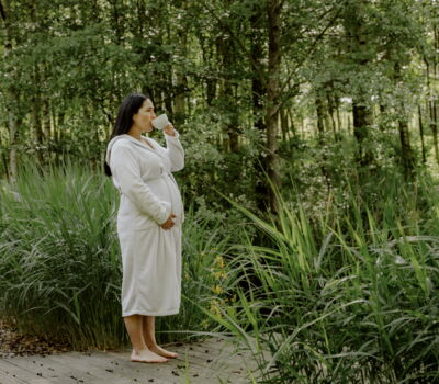 assets/images/1/Babymoon-0d023023.jpg