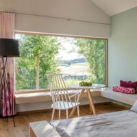 assets/images/1/Gartenhaus%20Schlafzimmer-4206fe45.jpg