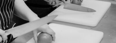 assets/images/1/_1080240-7ab01130.jpg