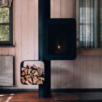 assets/images/2/Bootshaus%20Ofen-ddffa505.jpg