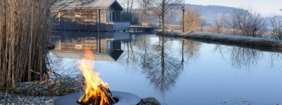 assets/images/2/Hofgut_Hafnerleiten0003-567b91fc.jpg