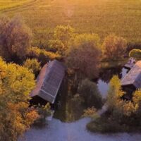assets/images/2/Wasser%20Luft-99cf7375.jpg