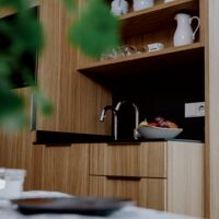 assets/images/2/_1202983-a47f5bd4.jpg