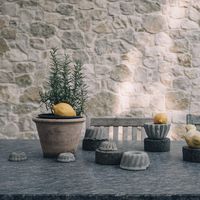 assets/images/2/_X1F8184-adb204a3.jpg