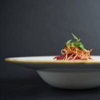 assets/images/2/food_74-6dac3e7e.jpg