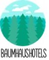 assets/images/3/Baumhaushotels%20Logo%2005-17-0b434d95.jpg