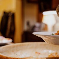 assets/images/3/P1026687-5aa0ea8c.jpg