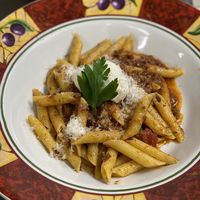 assets/images/3/Pasta-c9b2a958.jpg