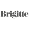 assets/images/3/brigitte-88e84ad8.png
