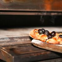 assets/images/3/food_1600_21-3259c54b.jpg