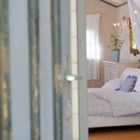 assets/images/4/Bootshaus%20Blick%20nach%20Innen-8361ae5d.jpg