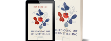 assets/images/4/Frau%20Gerbsch%20Lesung_01-24-8f5bcdf1.png