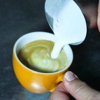 assets/images/4/Kaffee_Jau_1600_8-564cebbd.jpg