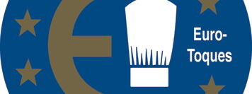 assets/images/4/LogoEuroToques-64deaada.jpg