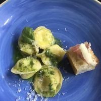 assets/images/4/Tortellini-82f354a9.jpg