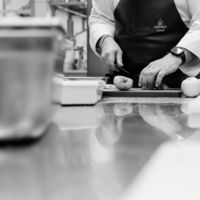 assets/images/4/_1080256-8f8ba7b5.jpg