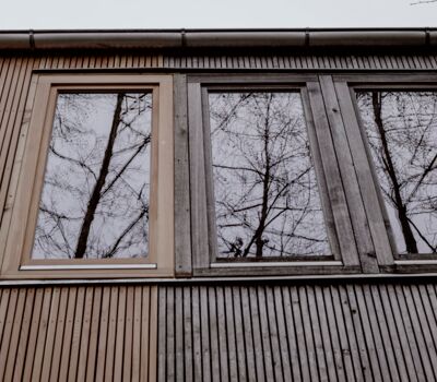 assets/images/4/_1203079-14dd8333.jpg