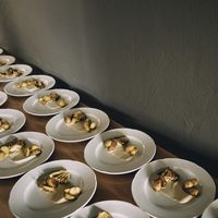 assets/images/4/_X1F7959-ce6205ab.jpg