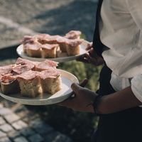 assets/images/4/_X1F8481-421e8e1c.jpg