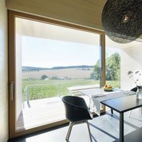 assets/images/5/3844_feld-2-40c09ef8.jpg