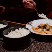 assets/images/5/P1026842-ceb88d34.jpg