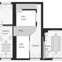 assets/images/5/Seminarer%C3%A4ume-947b6678.jpg