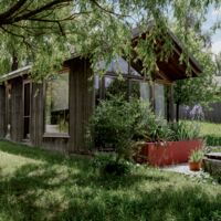 assets/images/5/_1131188-5c86cc89.jpg