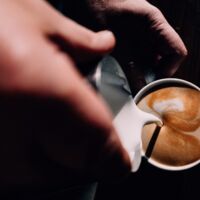 assets/images/5/_X1F8160-13dd44d5.jpg