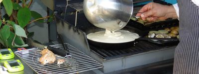 assets/images/6/1600_0187-caa56a9e.jpg