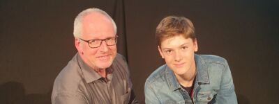 assets/images/6/Christian%20und%20Felix%20%28002%29-57793c34.jpg