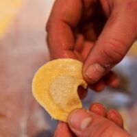 assets/images/6/Food_1600_jaug_6-ce90e3fb.jpg