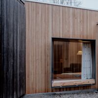 assets/images/6/Hanghaus%20Sauna%20von%20au%C3%9Fen-33fd5c34.jpg