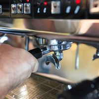 assets/images/6/Kaffee_Jau_1600_3-e5a0523c.jpg