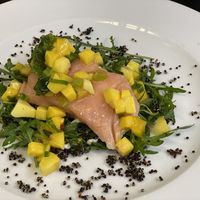 assets/images/6/Lachs%20und%20Mango-492d06dd.jpg