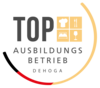 assets/images/6/Logo_DEHOGA_Top_Ausbildungsbetrieb_1019_%2832728%29_WEB-66aa6801.png