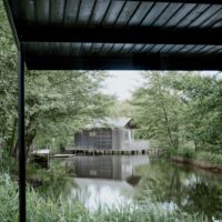 assets/images/6/_1131870-277408cd.jpg