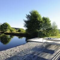 assets/images/7/1600_0106-8161eacd.jpg