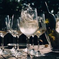 assets/images/7/18276308392119508-90668d5f.jpg